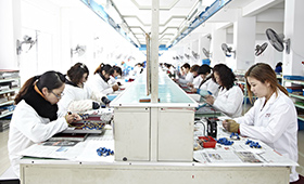 1666173902211449