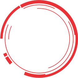 circle_1