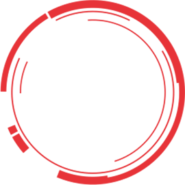 circle_2