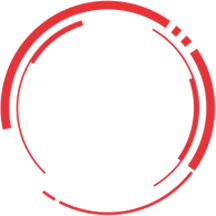 circle_3