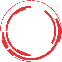 circle_4