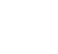 80