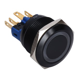 GQ22-11E/12V/A