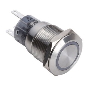 LAS1-AGQ-11E/S