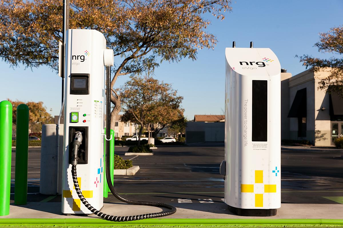 RENEWABIE ENERGY INDUSTRY