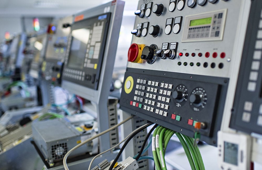 TEIECOMMUNICATIONS INDUSTRY