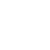 1988