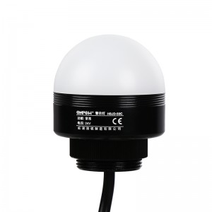 HBJD-50C/D/Y
